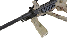 Replika karabinka GFG29 A1 - Kryptek Highlander