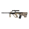 Replika karabinka GFG29 A1 - Kryptek Highlander