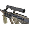 Replika karabinka GFG29 A1 - Kryptek Highlander