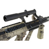 Replika karabinka GFG29 A1 - Kryptek Highlander
