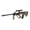 Replika karabinka GFG29 A1 - Kryptek Highlander