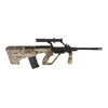 Replika karabinka GFG29 A1 - Kryptek Highlander