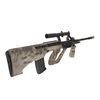 Replika karabinka GFG29 A1 - Kryptek Highlander