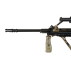 Replika karabinka GFG29 A1 - Kryptek Highlander