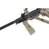 Replika karabinka GFG29 A1 - Kryptek Highlander