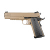 Replika pistoletu R28 - tan