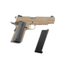 Replika pistoletu R28 - tan