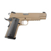 Replika pistoletu R28 - tan