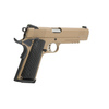 Replika pistoletu R28 - tan