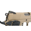 Replika pistoletu R28 - tan