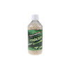 Kulki Rockets Tracer 0,25g 3000 szt. - butelka