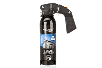 Gaz pieprzowy Walther Pro Secur Home Defense 370 ml