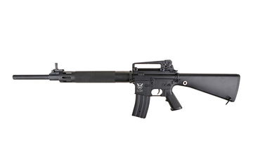 Replika karabinka GFG37
