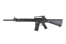 Replika karabinka GFG37