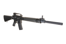 Replika karabinka GFG37