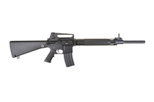 Replika karabinka GFG37