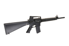 Replika karabinka GFG37
