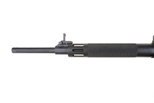 Replika karabinka GFG37