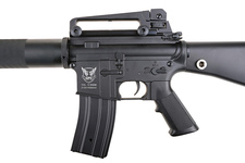 Replika karabinka GFG37