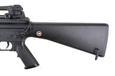 Replika karabinka GFG37