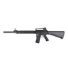 Replika karabinka GFG37