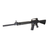 Replika karabinka GFG37