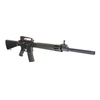 Replika karabinka GFG37