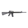 Replika karabinka GFG37