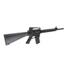 Replika karabinka GFG37