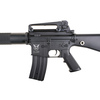 Replika karabinka GFG37