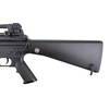 Replika karabinka GFG37