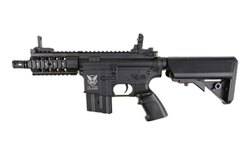 Replika karabinka GFG38