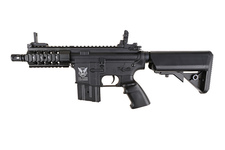Replika karabinka GFG38