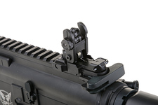 Replika karabinka GFG38