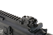 Replika karabinka GFG38