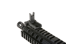 Replika karabinka GFG38