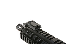Replika karabinka GFG38