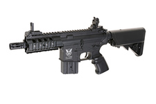 Replika karabinka GFG38