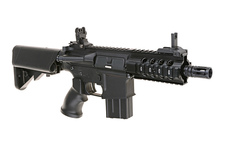 Replika karabinka GFG38