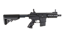 Replika karabinka GFG38