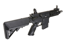 Replika karabinka GFG38