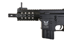 Replika karabinka GFG38