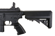Replika karabinka GFG38