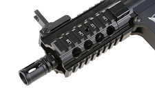 Replika karabinka GFG38