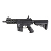 Replika karabinka GFG38