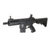 Replika karabinka GFG38