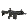 Replika karabinka GFG38