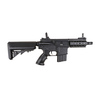 Replika karabinka GFG38