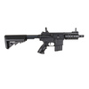 Replika karabinka GFG38
