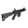 Replika karabinka GFG38